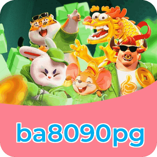 Mega Ball ao Vivo - Bingo + Loteria