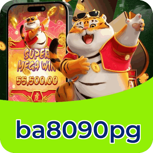 Dragon Tiger - Jogo Rápido ao Vivo
