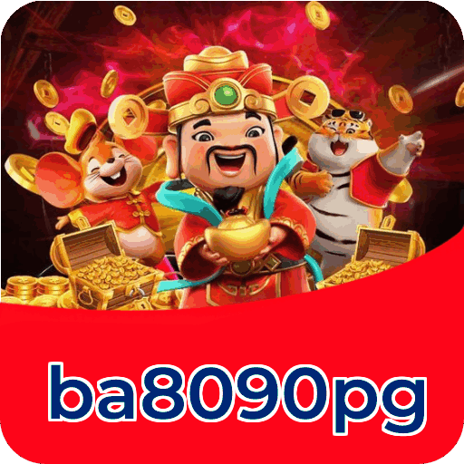 Formulário de Registro ba8090pg