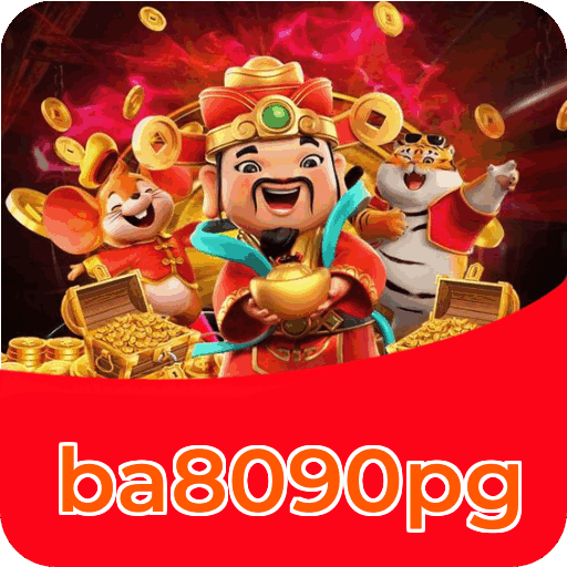 Roleta Relâmpago - Multiplicadores até 500x