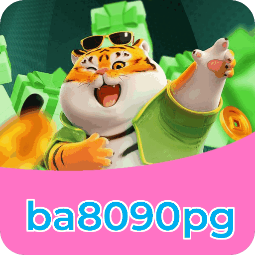 Fortune Rabbit Slot - RTP 97.1%